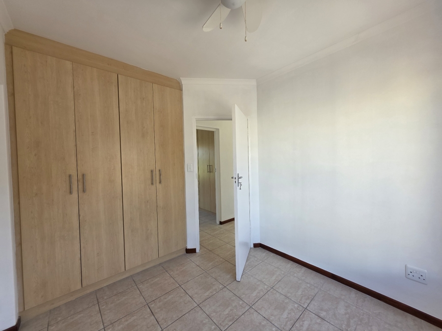 2 Bedroom Property for Sale in C Place Eastern Cape